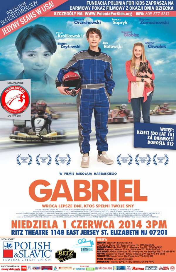 Gabriel-plakat1-662x1024